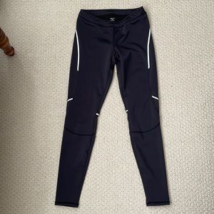 Mountain equipment co-op Womens running pants